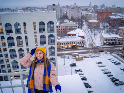 About Leaking Skylight Repair Pros Madison, NY